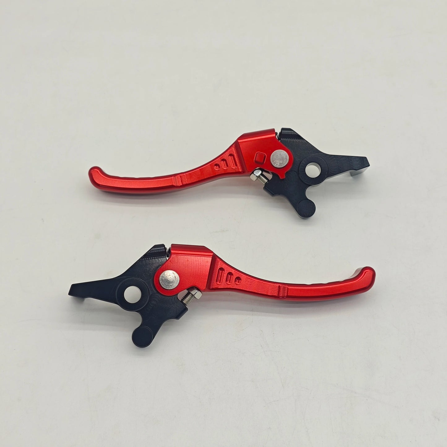 Surron Ultra Bee Brake Lever