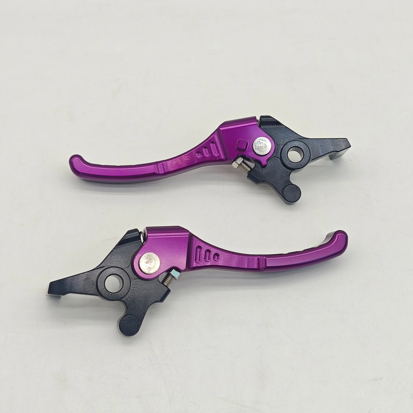Surron Ultra Bee Brake Lever