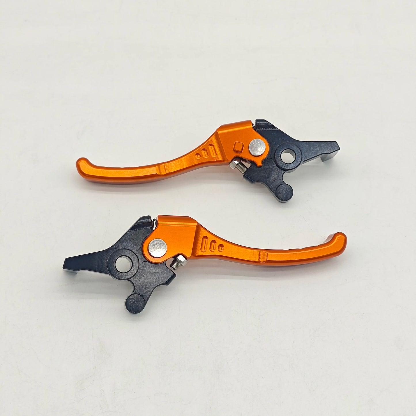 Surron Ultra Bee Brake Lever