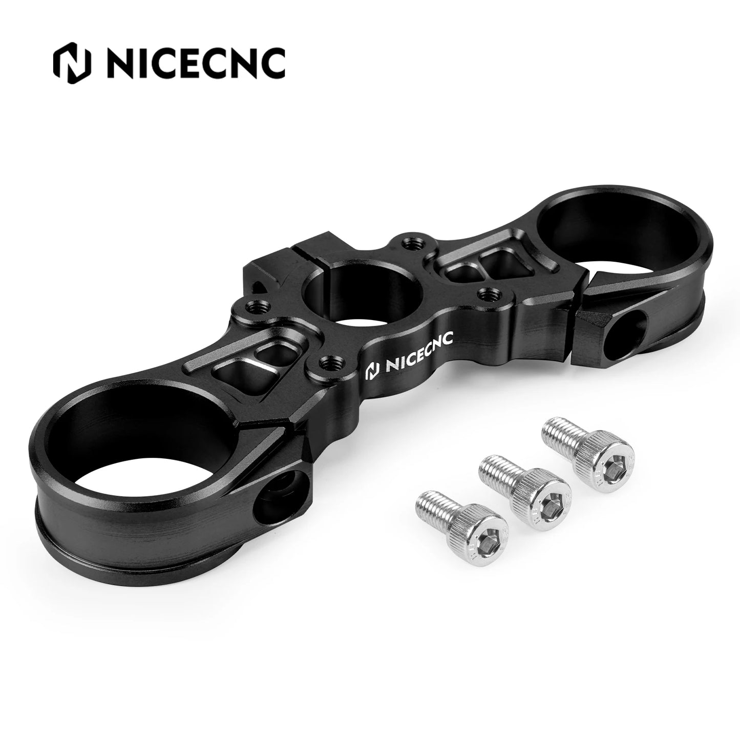 Surron Handlebar Mounting Bracket