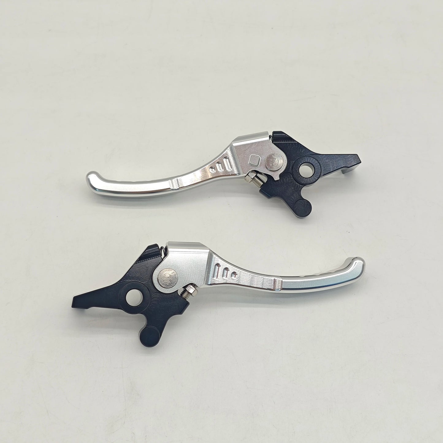 Surron Ultra Bee Brake Lever