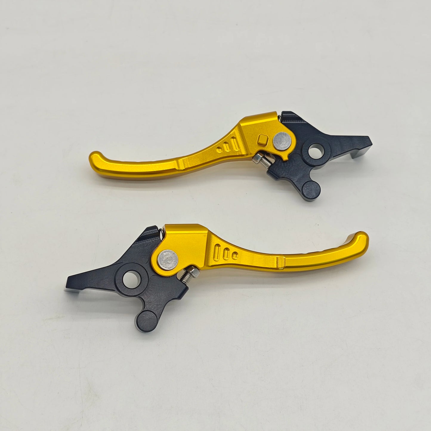 Surron Ultra Bee Brake Lever