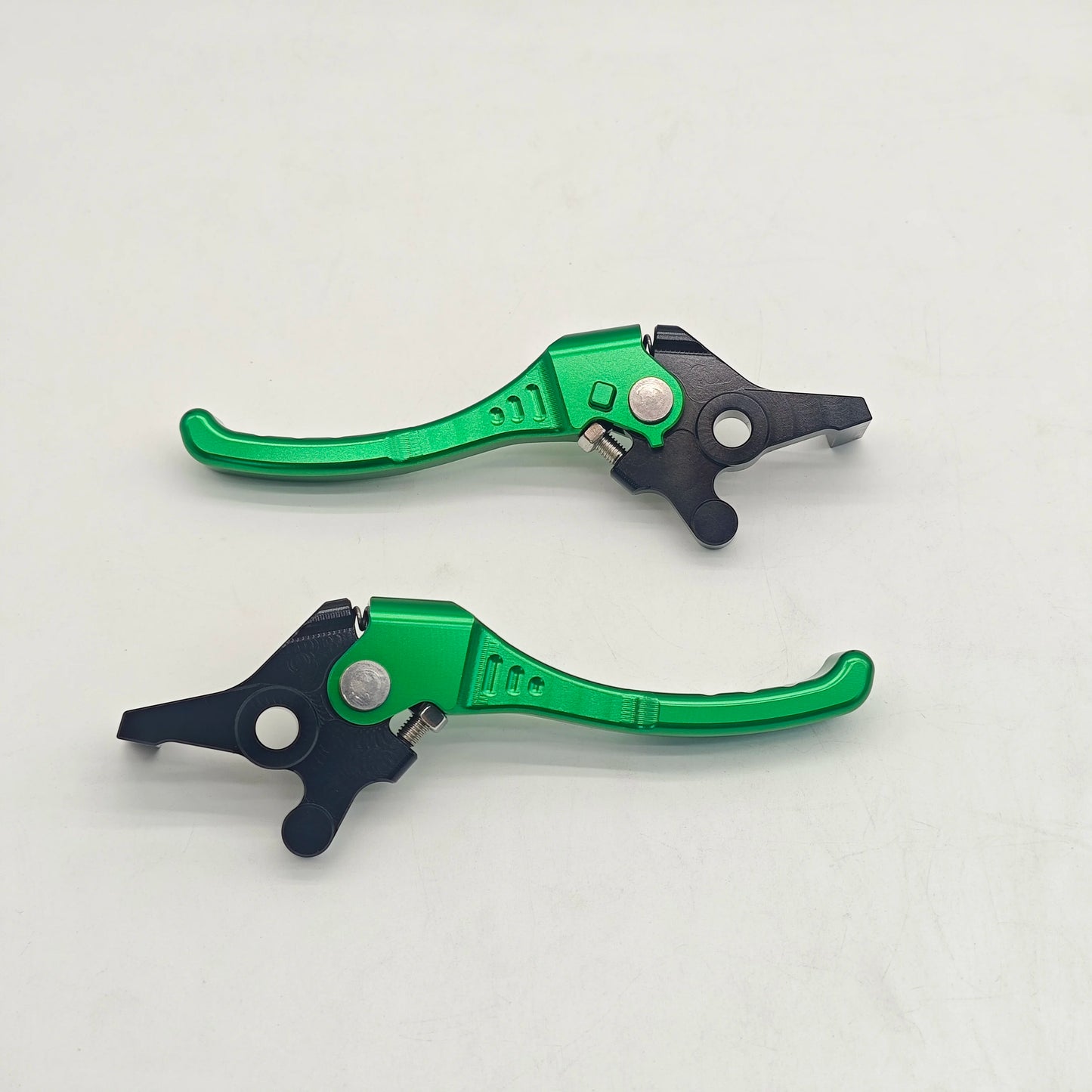 Surron Ultra Bee Brake Lever