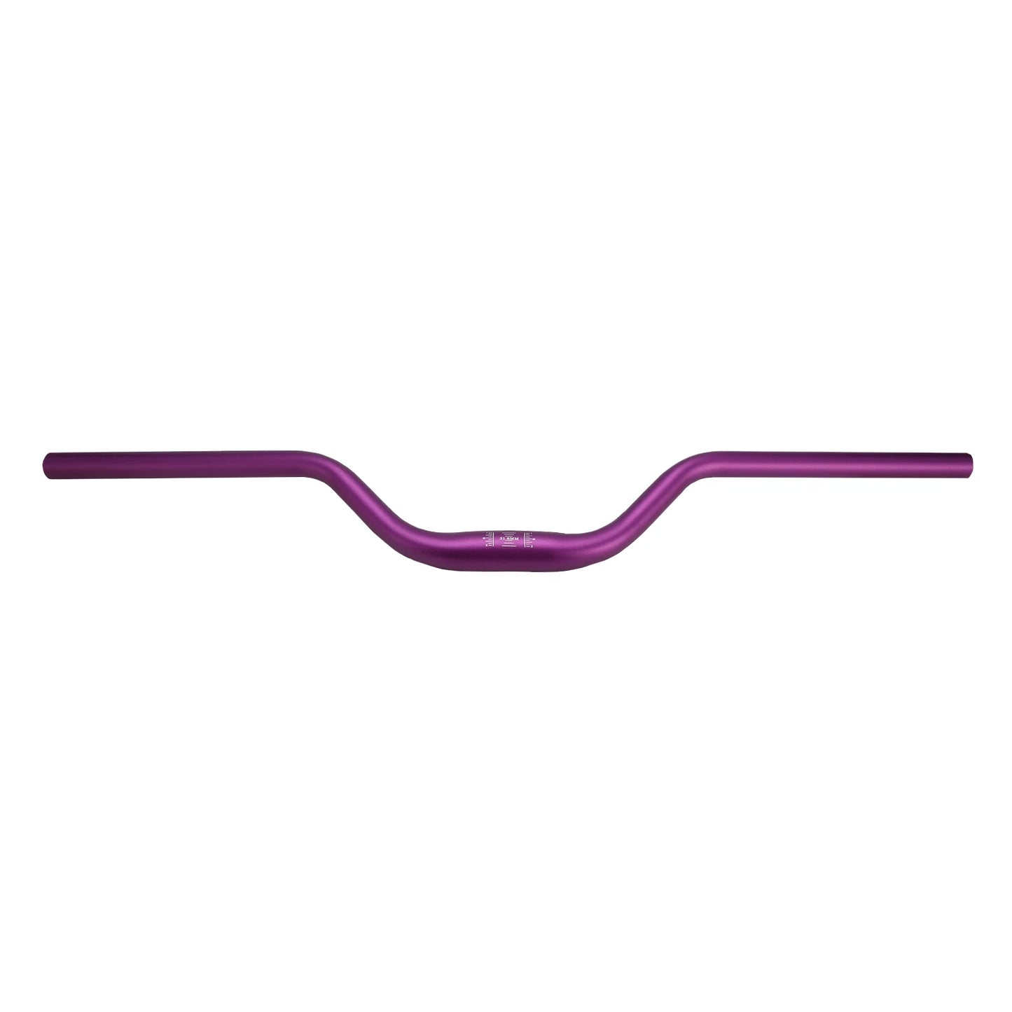 JFG Racing Surron Handle Bars