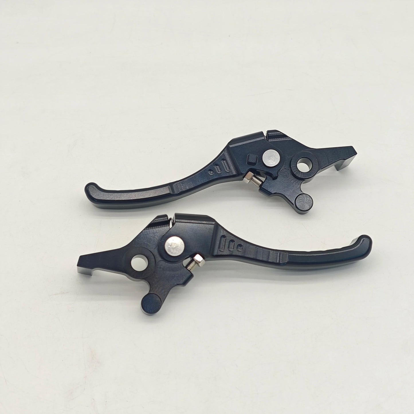 Surron Ultra Bee Brake Lever
