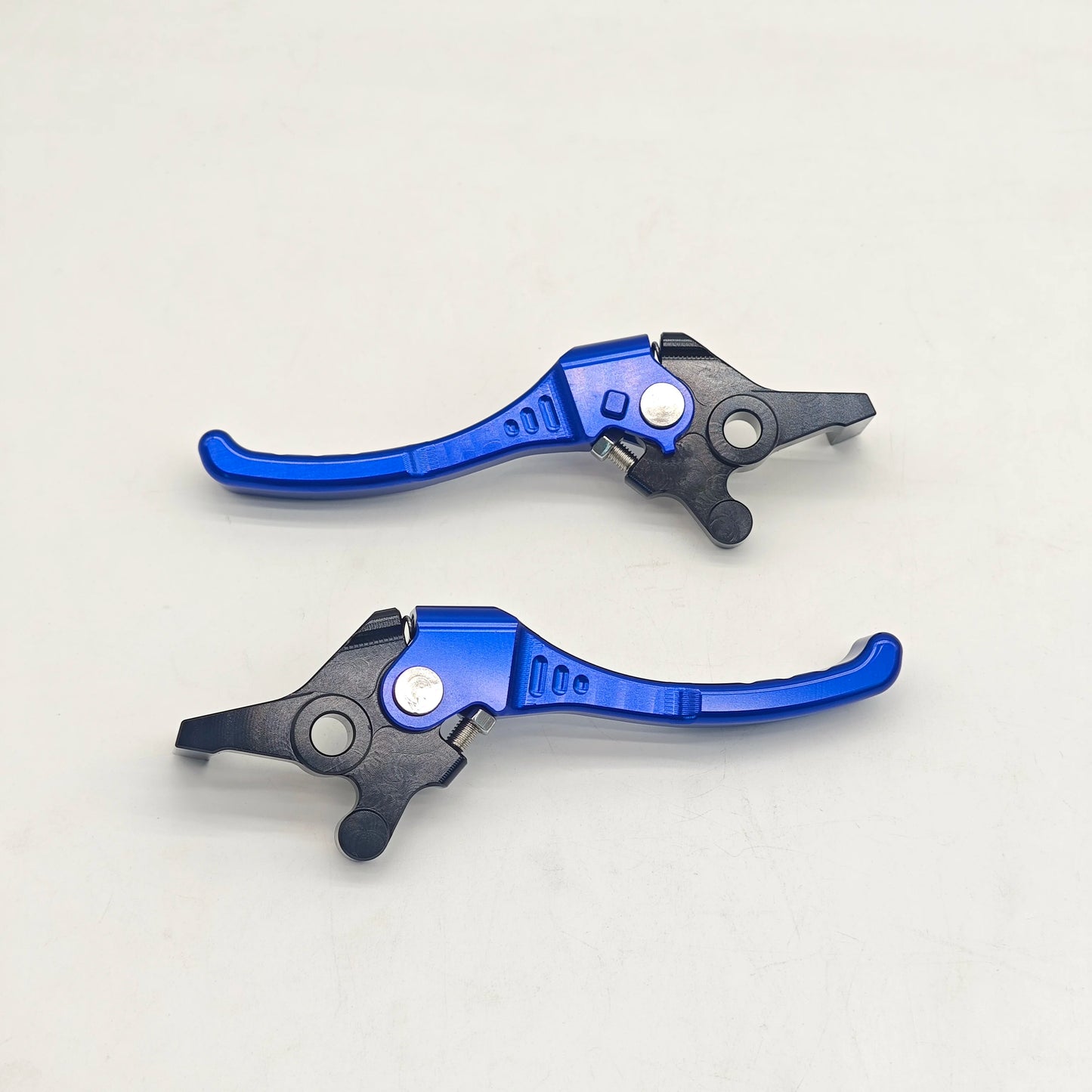 Surron Ultra Bee Brake Lever