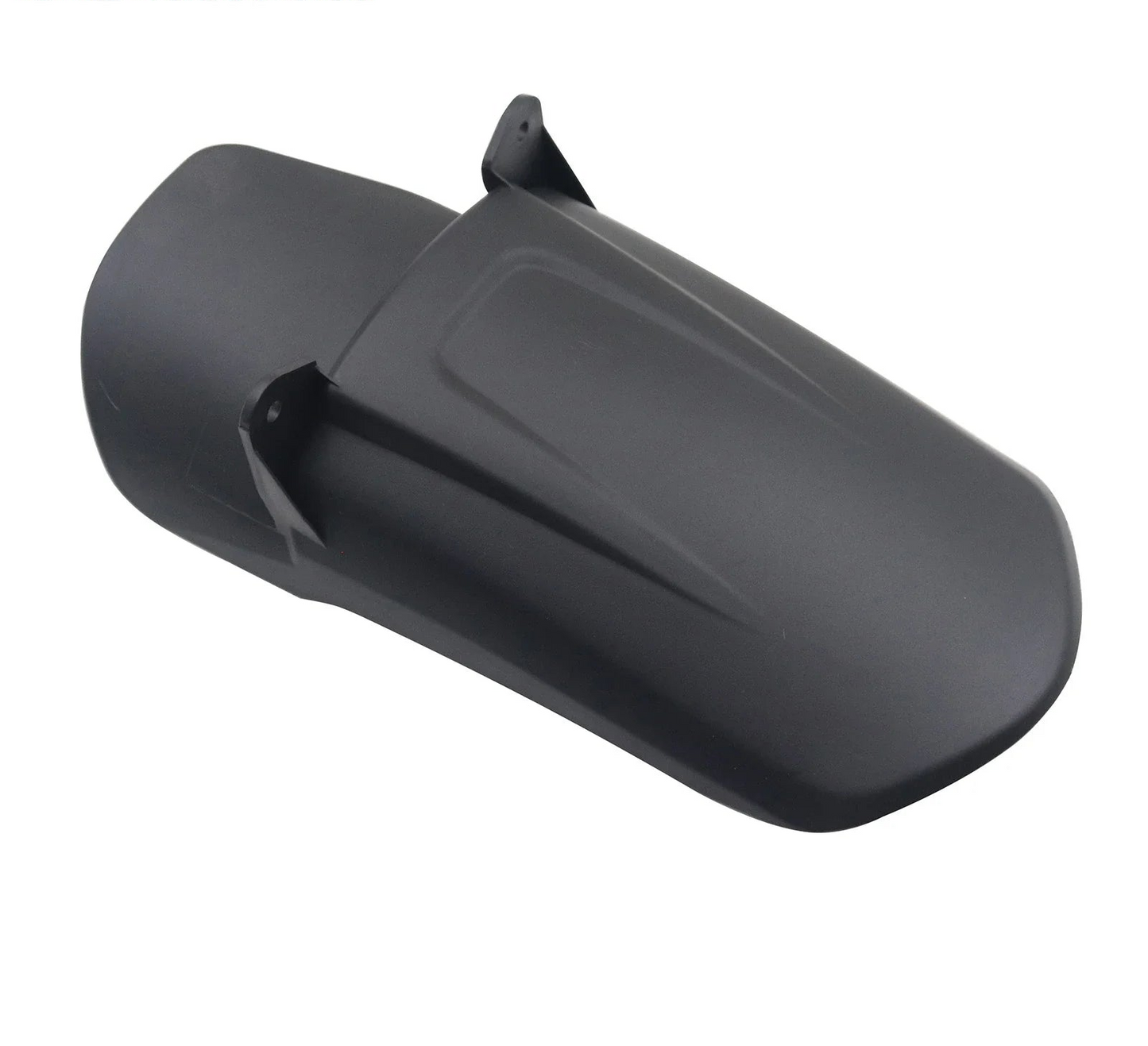 Surron Light Bee & LBX Carbon Fiber Rear Fender Mudguards